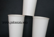 paper-cup-cold-22-oz-polos