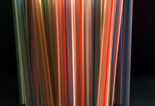 sedotan-bubbles-12-mm