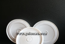 lid-soup-cup-ice-cream-cup-17-oz