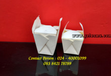 foodpail_l_m_300x400_1a