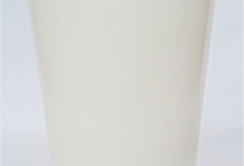paper cup cold 12 oz re_