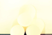 paper-cup-cold-16-oz-polos-5 paper-cup-cold-16-oz-polos-5