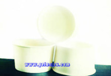 ice-cream-soup-cup-12-oz-AW-polos