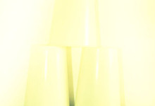 paper-cup-cold-16-oz-polos