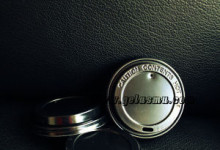 lid-hot-cup-12-oz lid-hot-cup-12-oz