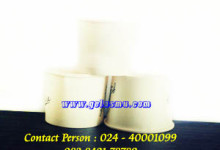 ice-cream-soup-cup-4-oz-polos