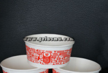 ice-cream-soup-cup-24-oz-sablon-1-warna-2a