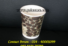 paper-cup-hot-10-oz-atau-8-oz-export-printing