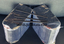 strirer-12-cm strirer-12-cm