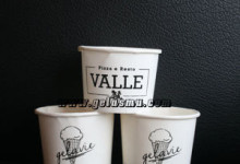 ice-cream-soup-cup-4-oz-sablon-1-warna ice-cream-soup-cup-4-oz-sablon-1-warna