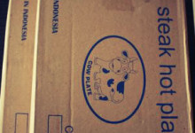 steak-hot-plate steak-hot-plate