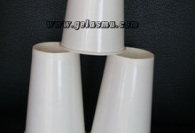 paper-cup-cold-16-oz-polos