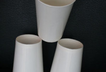 paper-cup-cold-16-oz-polos