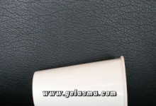 paper-cup-cold-12-oz-polos