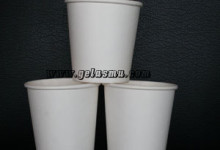 ice-cream-soup-cup-12-oz-model-KFC-polos ice-cream-soup-cup-12-oz-model-KFC-polos