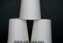 ice-cream-soup-cup-12-oz-KFC-polos-2a