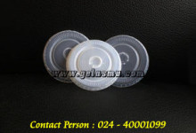 lid-hot-cup-6-5-oz lid-hot-cup-6-5-oz