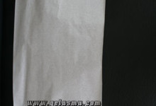 paper-wrap-ukuran-23-cm-x-27-cm