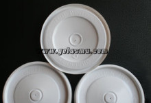 lid-soup-cup-cup-ice-cream-24-oz