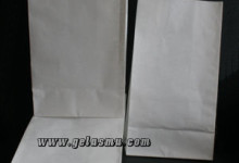 paper-bag-anti-minyak-ukuran-24x13x7.7cm-polos