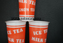 plastic-cup-ukuran-22-oz plastic-cup-ukuran-22-oz