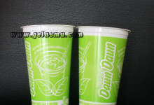 plastic-cup-22-oz-khusus-printing-1a