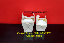 food pail ukuran medium food pail ukuran medium