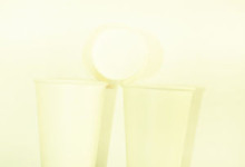 paper-cup-cold-12-oz-polos-4