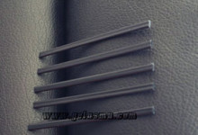 strirer-12-cm strirer-12-cm