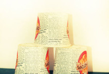 chip-cup-snack-8-oz-2 chip-cup-snack-8-oz-2