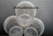 plastic-cup-ukuran-200-ml