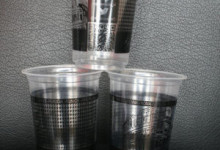 plastic-cup-16-oz-sablon-1-warna