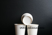 paper-cup-cold-4-oz-polos paper-cup-cold-4-oz-polos