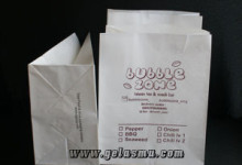 paper-bag-anti-minyak-ukuran-17.5 cm x 13 cm x 7.7 cm paper-bag-anti-minyak-ukuran-17.5 cm x 13 cm x 7.7 cm