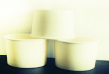 ice-cream-soup-cup-12-oz-AW-polos