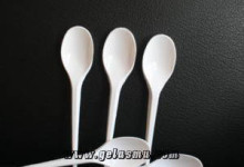 jual-sendok-putih-susu jual-sendok-putih-susu