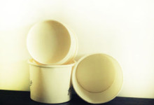 ice-cream-soup-cup-4-oz-polos-2