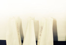 paper-bag-anti-minyak-pb03-6