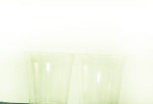 plastic-cup-12-oz-polos plastic-cup-12-oz-polos