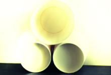 paper-cup-hot-12-oz-polos-3 paper-cup-hot-12-oz-polos-3