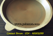 loyang-martabak loyang-martabak