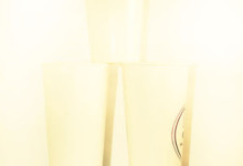 paper-cup-cold-22-oz-polos