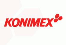 konimex