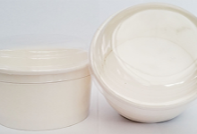 ice cream&soup cup 5oz re_ gallery2