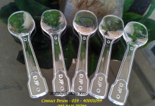 sendok-jelly-gelasmu-kjppack-1