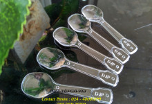 sendok-jelly-gelasmu-kjppack-1 sendok-jelly-gelasmu-kjppack-1