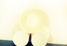 paper-cup-cold-12-oz-polos-3