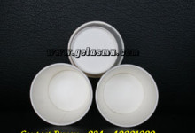 paper-cup-hot-6,5-oz-polos paper-cup-hot-6,5-oz-polos