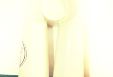 paper-cup-cold-22-oz-polos-5