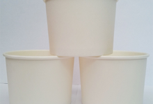 soup&ice cream cup 12oz re model AW_gallery1 soup&ice cream cup 12oz re model AW_gallery1